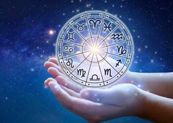 signos que perdoam com mais facilidade