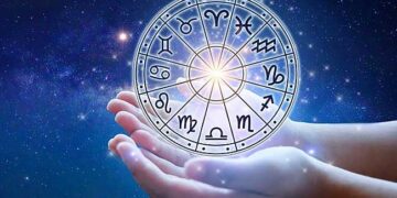 signos que perdoam com mais facilidade