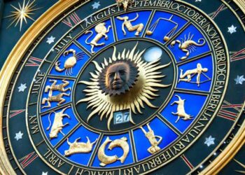 signos que superam a própria reputação