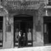 Um dos restaurantes mais antigos do mundo é português