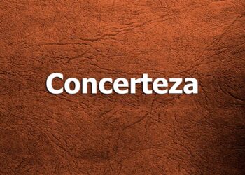 erros mais irritantes