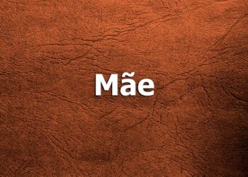 palavras fundamentais