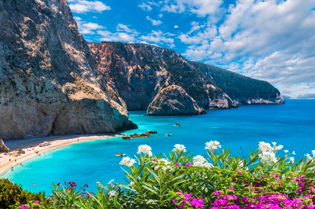 Portugal tem duas das praias mais bonitas da Europa praias mais bonitas da Europa