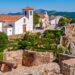 15 destinos secretos da Europa
