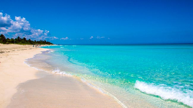Portugal tem uma das 25 melhores praias do mundo 25 melhores praias do mundo