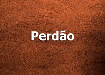 palavras mais belas da língua portuguesa