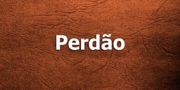 palavras mais belas da língua portuguesa