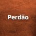 palavras mais belas da língua portuguesa