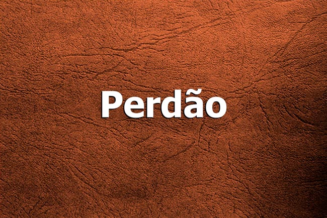 palavras mais belas da língua portuguesa