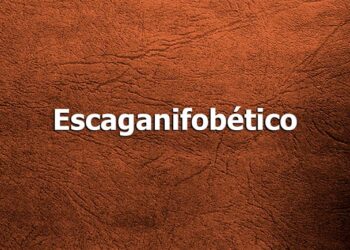 palavras mais engraçadas da língua portuguesa