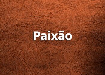 palavras mais românticas da língua portuguesa