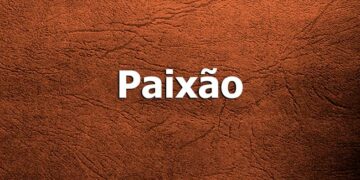 palavras mais românticas da língua portuguesa