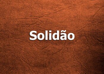 palavras mais tristes