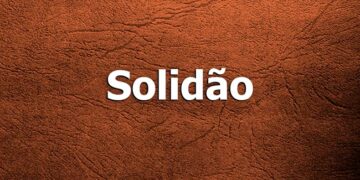 palavras mais tristes