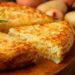 Como fazer tortilha de batata corretamente