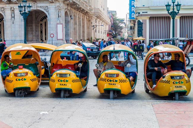 Portugal tem um dos transportes mais insólitos do mundo transportes mais insólitos do mundo