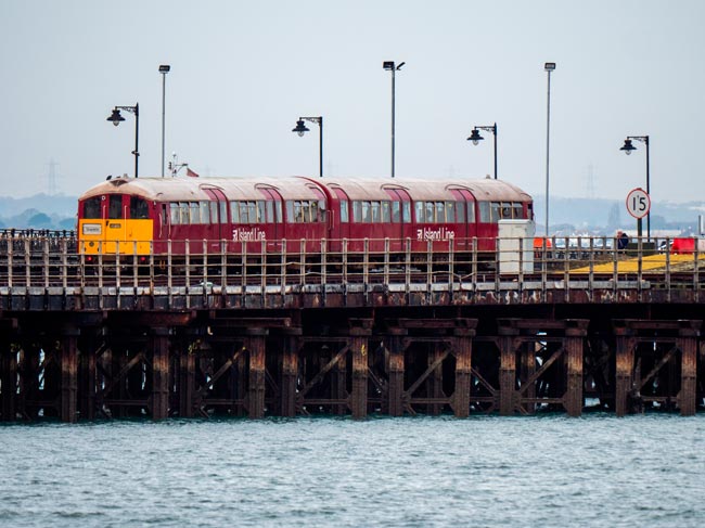 Portugal tem um dos transportes mais insólitos do mundo transportes mais insólitos do mundo