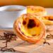 melhor Pastel de Nata