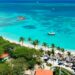 25 melhores praias do mundo