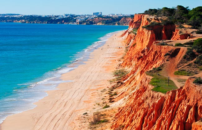 Portugal tem uma das 25 melhores praias do mundo 25 melhores praias do mundo