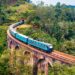 melhores viagens de comboio do mundo
