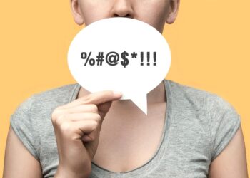 Qual é o palavrão mais usado em Portugal?