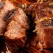 receitas portuguesas de carne assada no forno