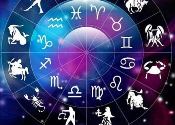 signo mais infiel