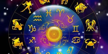 signos com o sexto sentido