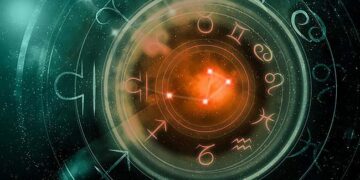 Zodíaco: os signos mais bonitos e encantadores