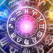 signos mais calmos e tranquilos
