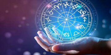 signos mais hipócritas