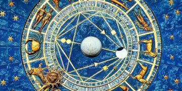 signos mais maldosos