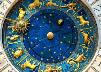 signos mais meigos