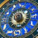 signos mais supersticiosos