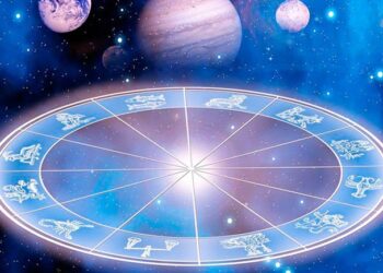 signos que mentem mais vezes
