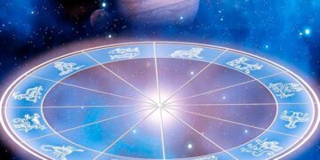 signos que mentem mais vezes