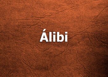 palavras comuns em latim