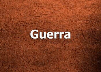 palavras mais temidas