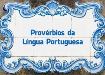 Grandes Provérbios do Amor