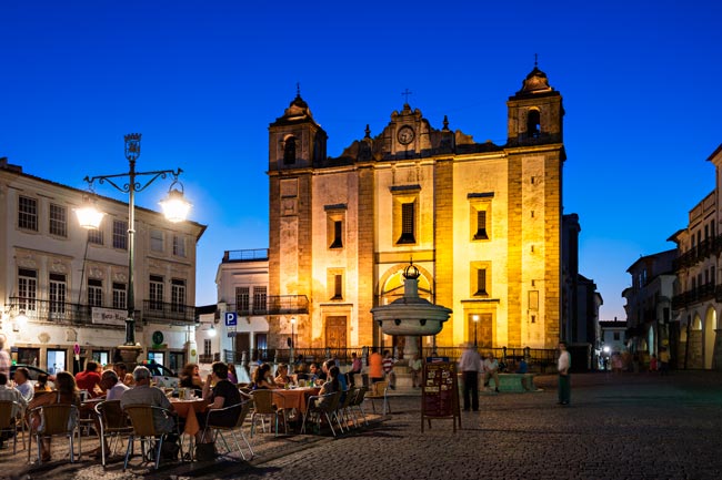 12 lugares em Portugal para visitar antes de morrer 12 lugares em Portugal