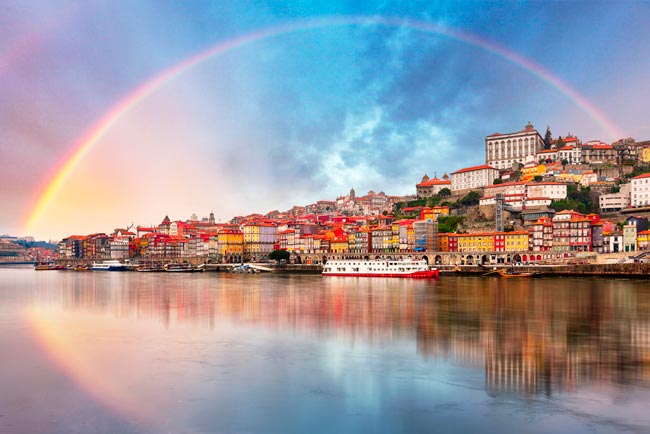 11 coisas que os turistas jamais devem fazer em Portugal coisas que os turistas jamais devem fazer em Portugal