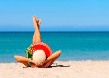 coisas que os turistas jamais devem fazer em Portugal