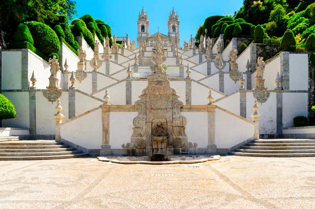 20 belíssimos locais em Portugal belíssimos locais em Portugal