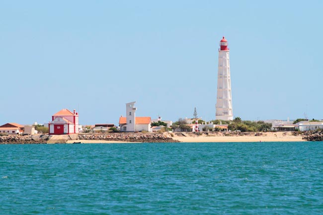 20 belíssimos locais em Portugal belíssimos locais em Portugal