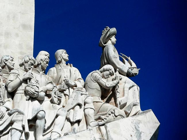 15 hábitos portugueses que ninguém esconde hábitos portugueses