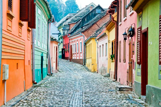 Portugal tem uma das cidades pequenas mais bonitas da Europa cidades pequenas mais bonitas da Europa