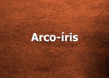 palavras mais bonitas da língua portuguesa