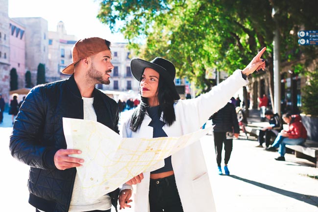 11 coisas que os turistas jamais devem fazer em Portugal coisas que os turistas jamais devem fazer em Portugal