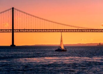 melhores coisas para fazer em Portugal